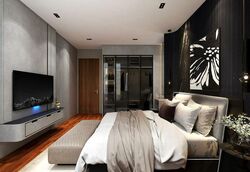 Lorong H Telok Kurau (D15), Terrace #462723271